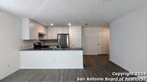 Building Photo - 12907 Rosemary Bnd