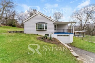 Building Photo - The Lifestyle You Deserve.