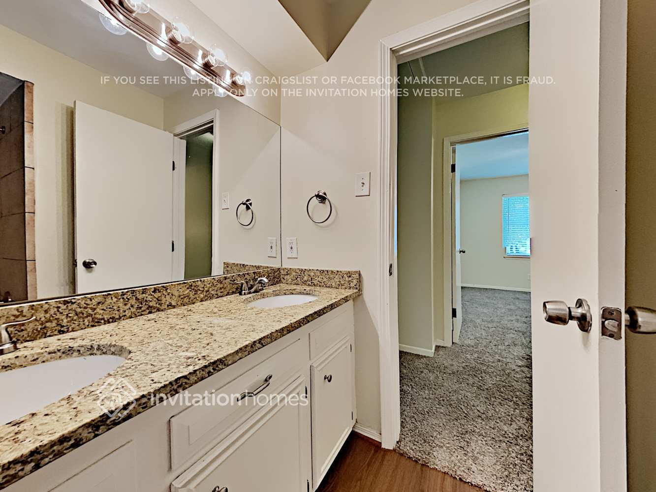 Building Photo - 210 Blue Ridge Dr