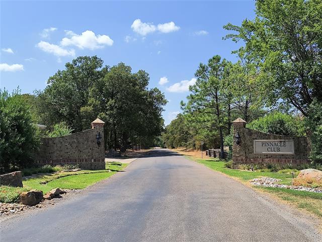 Building Photo - 203 St Andrews Dr