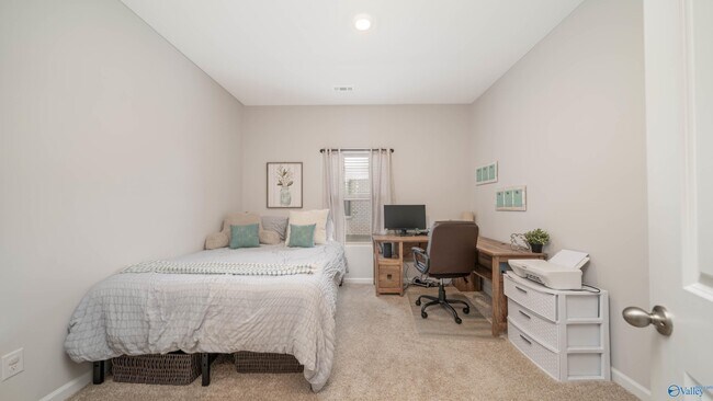 Building Photo - 115 Branton Ct