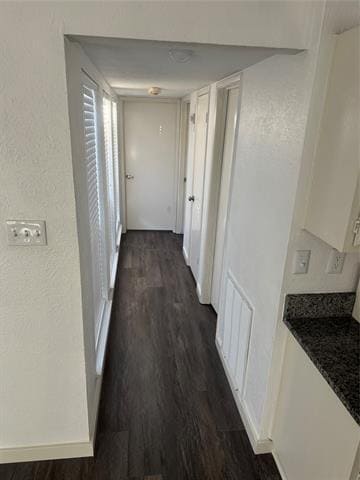 Building Photo - 4404 Chapman St