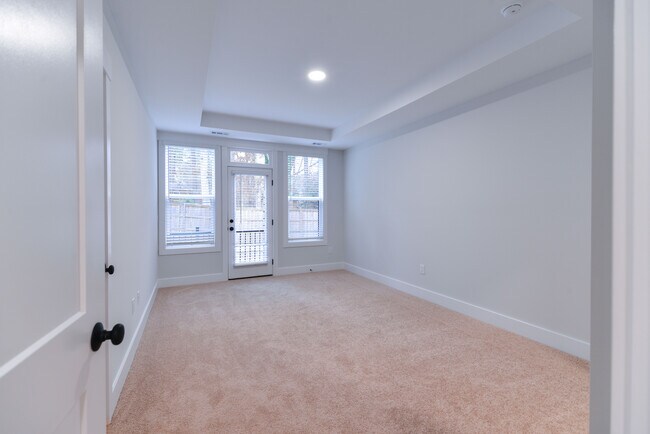 Building Photo - 4093 Elk Crk Ln