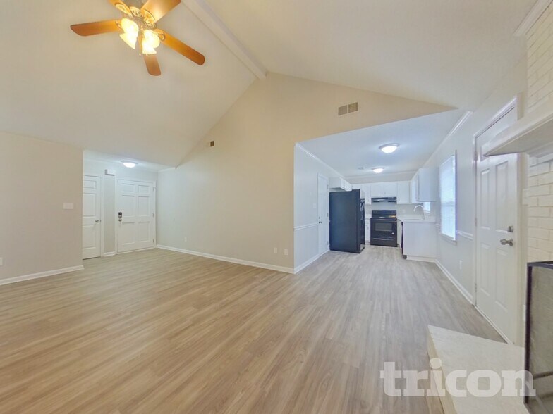 Building Photo - 10920 Faringford Ct