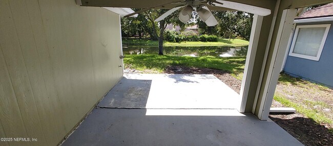 Building Photo - 1035 Beckingham Dr