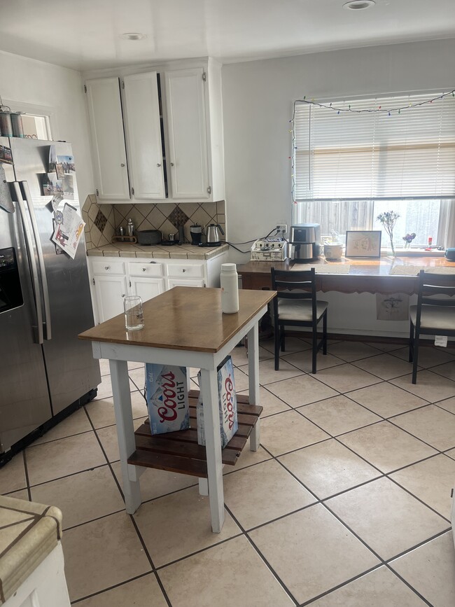 Building Photo - 8100 Chase Ave