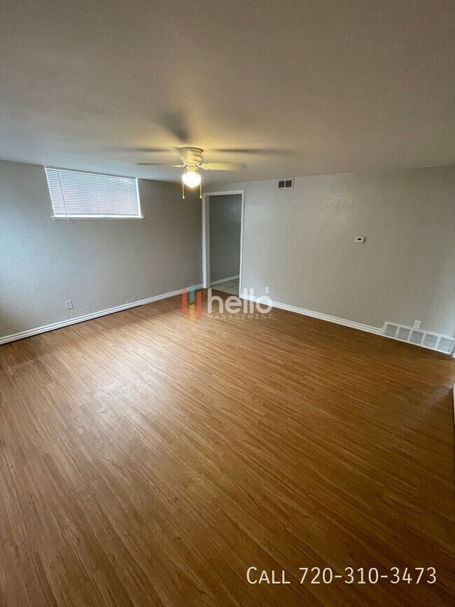 Building Photo - 2595 Pierce St