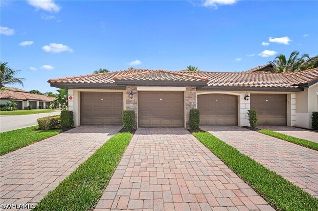Building Photo - 28011 Bridgetown Ct