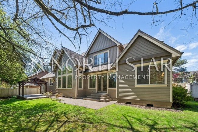 Building Photo - Sun-Filled 5-Bedroom Retreat Near Parks & River