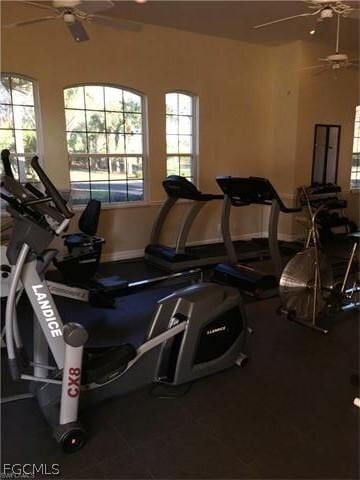 Building Photo - 13831 Eagle Ridge Lakes Dr