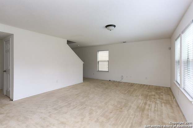 Building Photo - 9043 Canter Horse