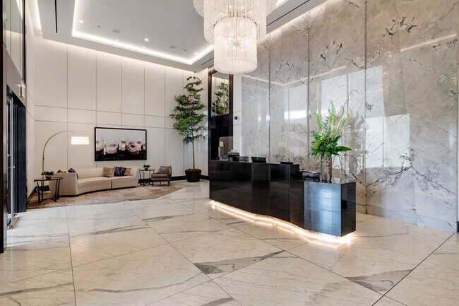 Building Photo - 363 E Wacker Dr