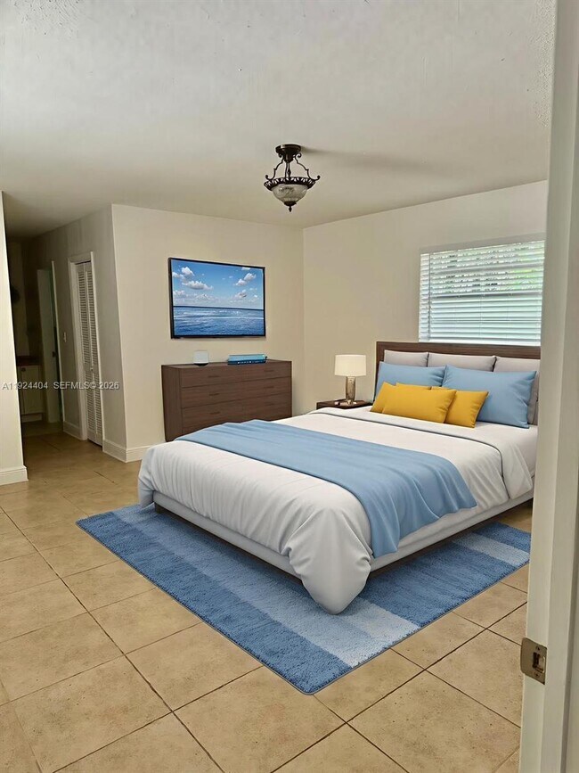 Building Photo - 2911 SW 98th Ave