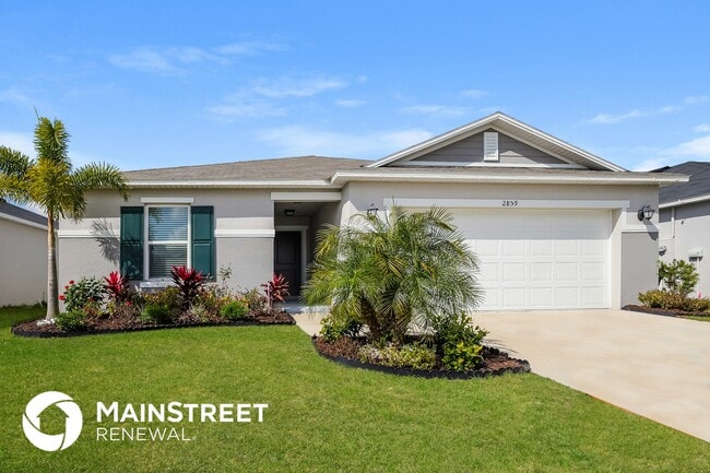 Building Photo - 2859 Mosshire Cir