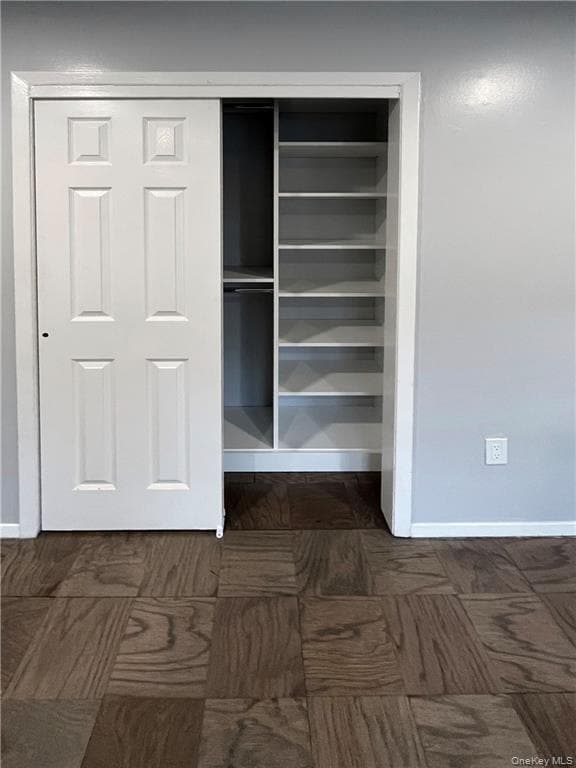 Building Photo - 7 Brush Ct