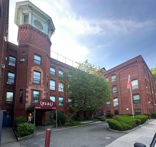 Primary Photo - 84-10 101st St