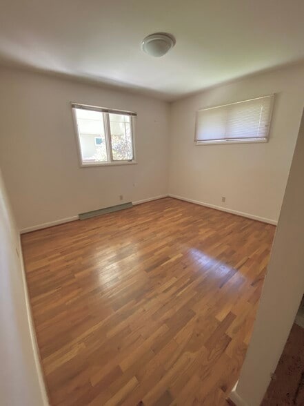 Building Photo - 1446 Norman Park Dr