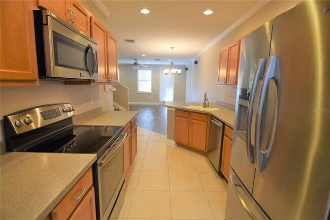 Building Photo - 3756 82nd Ave Cir E