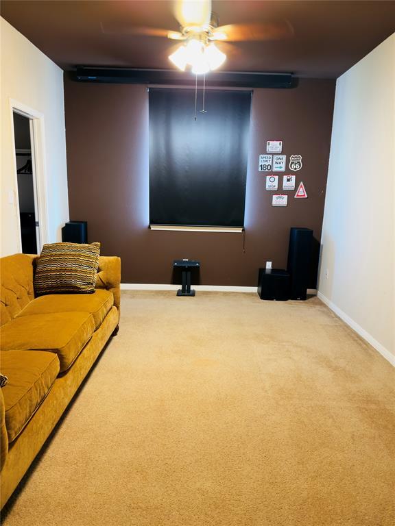 Building Photo - 5909 Terravista Dr