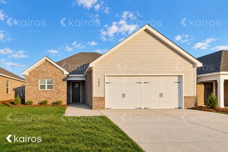 Building Photo - 105 Denise Dr