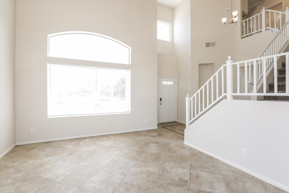 Building Photo - 2333 Satellite Beach Dr