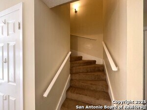 Building Photo - 311 E San Antonio Ave