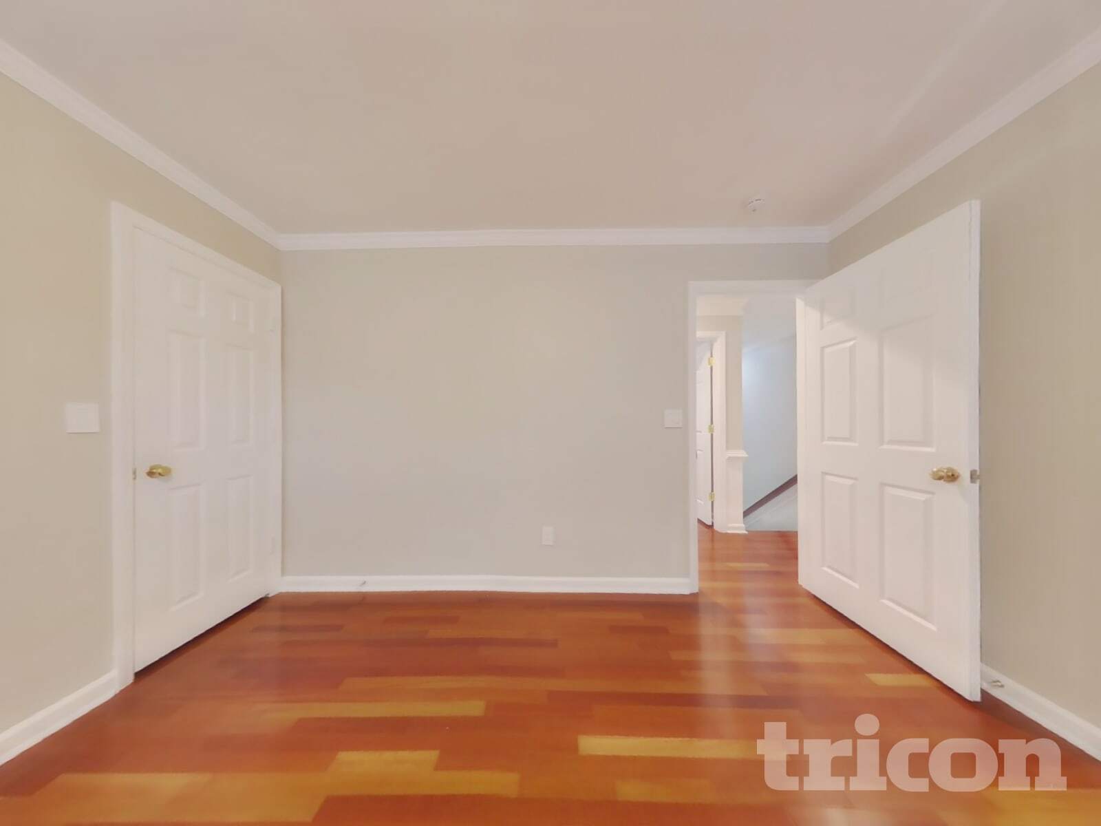 Building Photo - 5483 Brookstone Dr NW