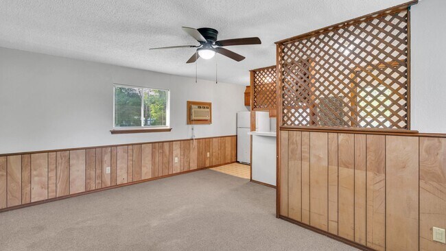 Building Photo - 1307 S 77th E Ave