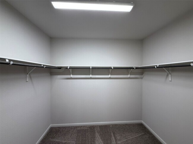 Building Photo - 18314 Midnight Stone Ln