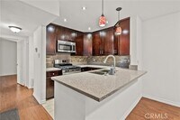 Building Photo - 5700 Etiwanda Ave