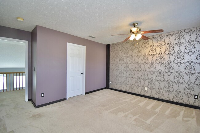 Building Photo - 5167 Elm Leaf Trail