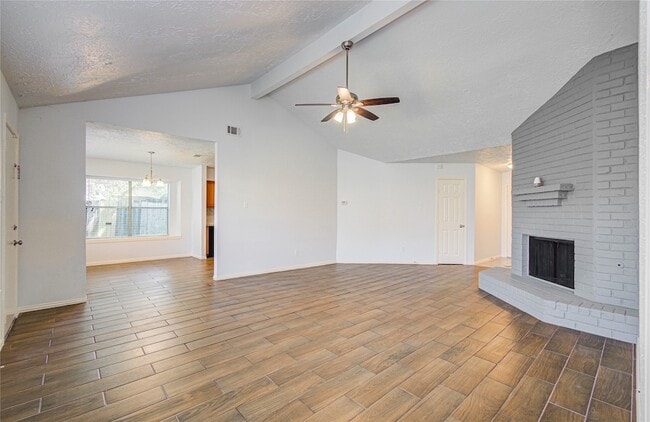 Building Photo - 2702 Fir Crest Ct