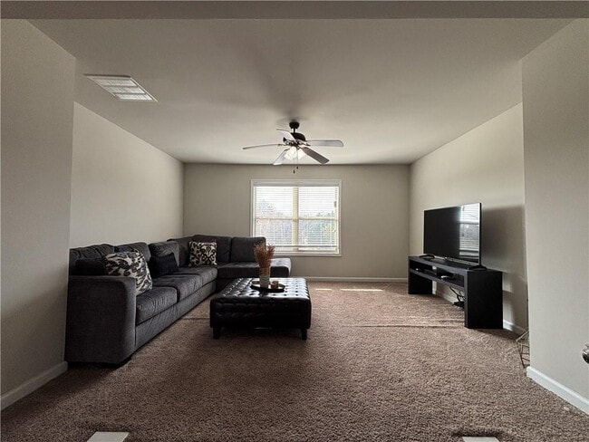 Building Photo - 3459 In Bloom Way