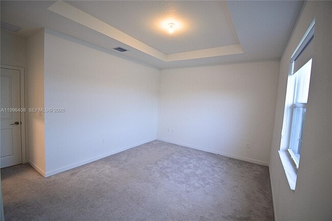 Building Photo - 2375 NW 122nd Ter