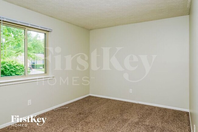 Building Photo - 6834 Turnberry Way