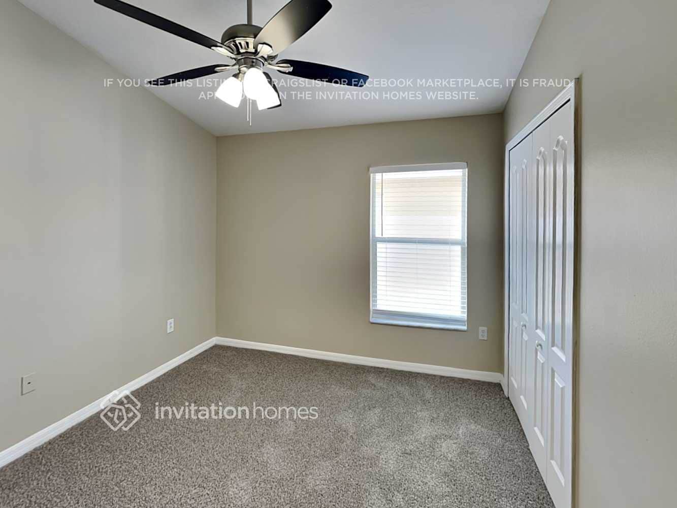 Building Photo - 7511 Tower Bridge Dr
