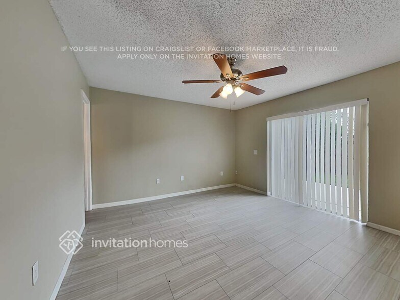 Building Photo - 30242 Rattana Ct