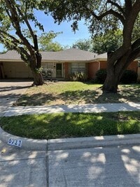 Building Photo - 6711 Ascot Ln