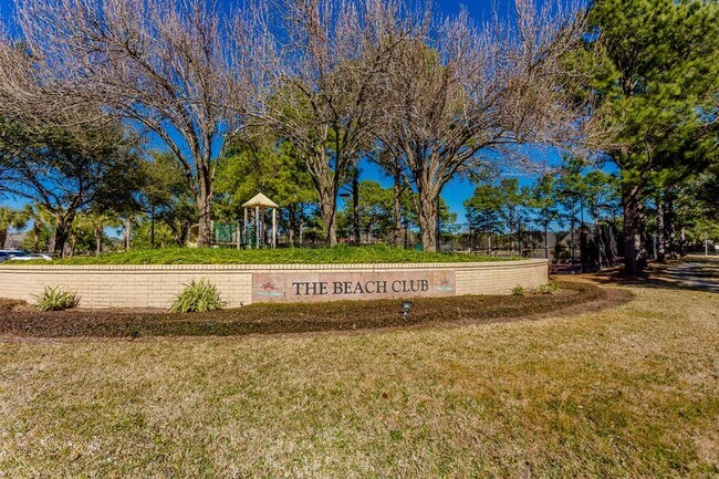 Building Photo - 5514 Chase Harbor