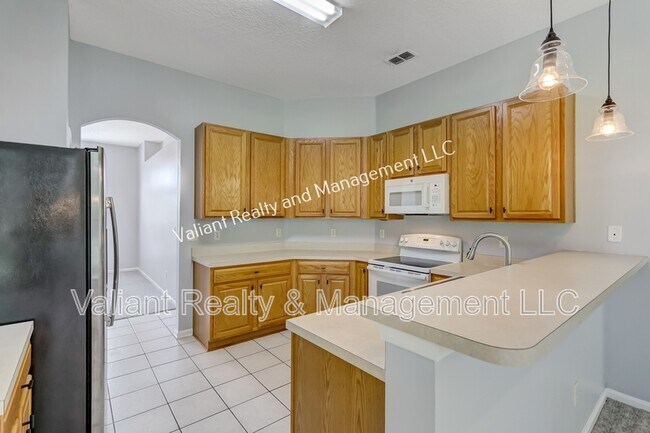 Building Photo - 12197 Ripken Cir N