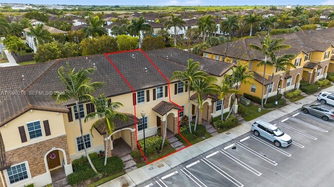 Building Photo - 9041 SW 227th St