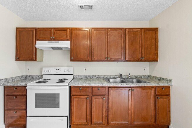 Building Photo - 4787 Gulfstream Rd