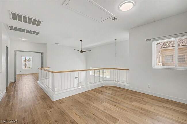 Building Photo - 1078 Little Rock Way