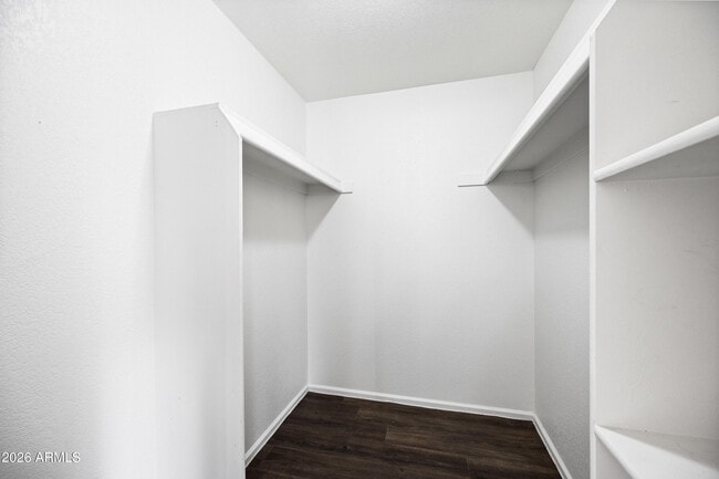 Building Photo - 12247 N Fountain Hills Blvd