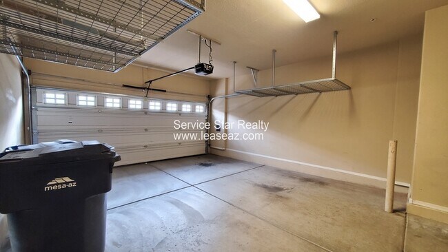 Building Photo - 1350 S Greenfield Rd
