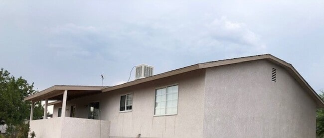 Building Photo - Contact Property Pros Property Management
