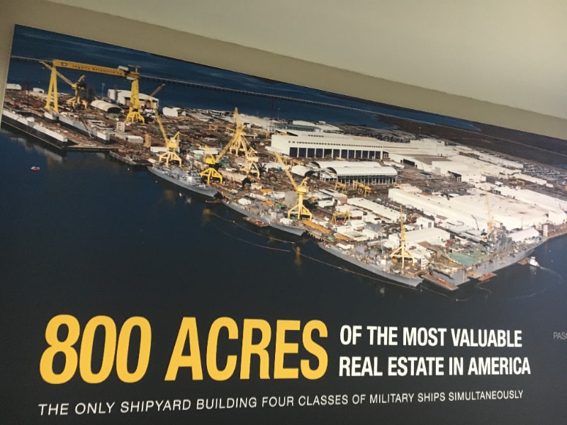 Building Photo - 4508 Lanier Ave