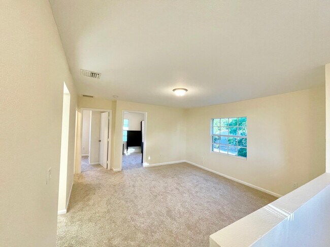 Building Photo - 5555 Garden Ave