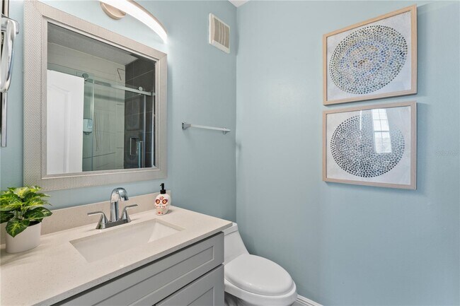 Building Photo - 12209 Wild Iris Way