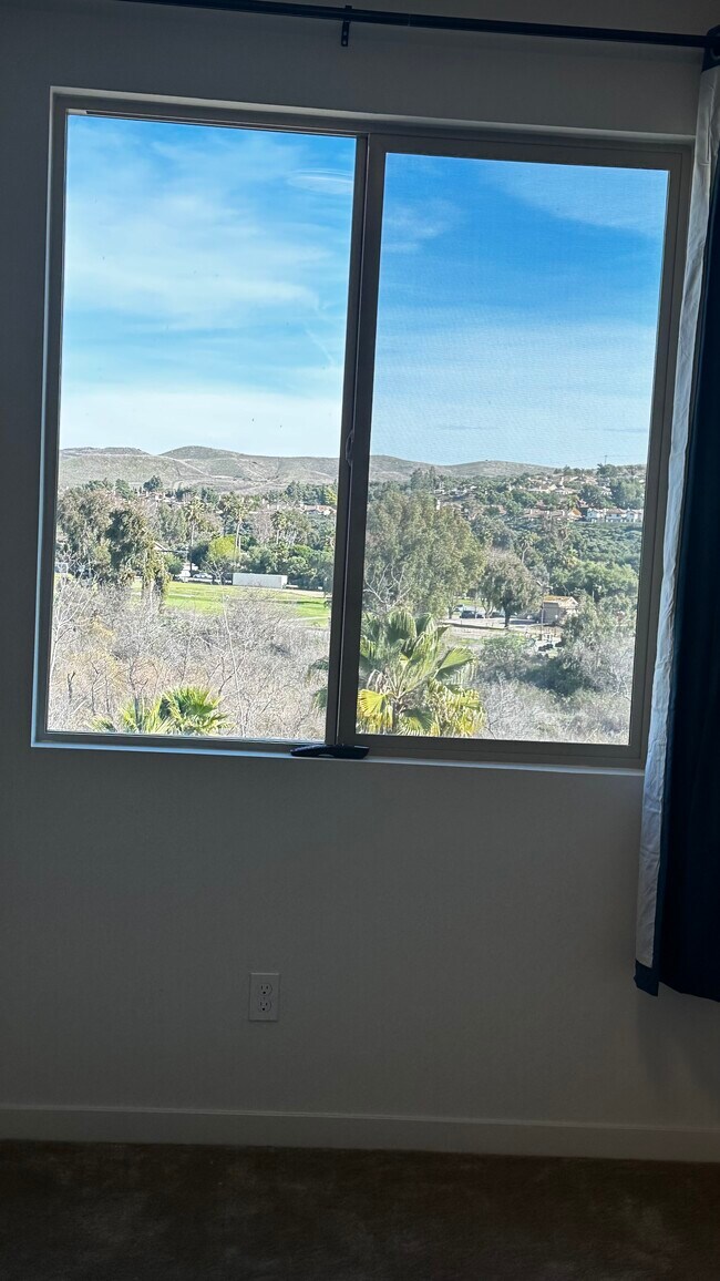 Building Photo - 26962 Via Caminata